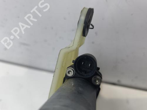 front-left-window-mechanism-nissan-nv400-van-x62-x62b-2011-26911226 main image