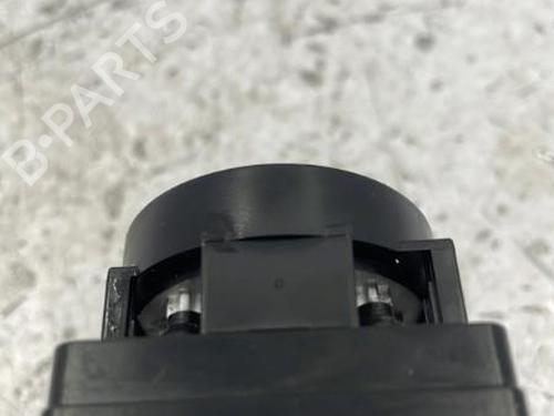 Mirror switch KIA PICANTO III (JA) 1.0 | BP22835995I25 - Image 5