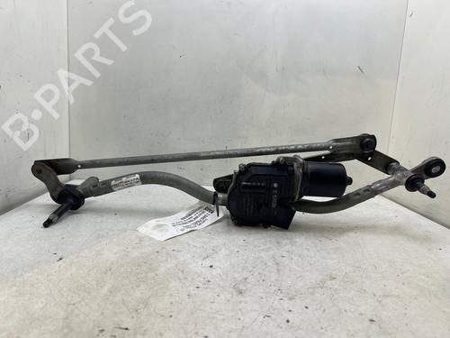 Used Front wiper motor Front wiper motor 38721134 38721134