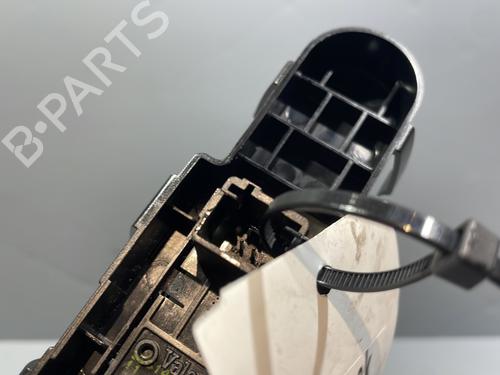 Right front window switch CITROËN C4 I (LC_) 1.6 HDi | BP29639919I26 