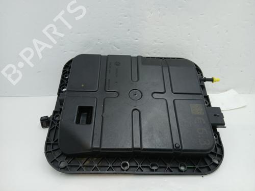 Used AdBlue tank AdBlue tank CITROËN C5 AIRCROSS (A_) 1.5 BlueHDi 130 (ACYHZJ, ACYHZR) (131 hp) 30526542 30526542