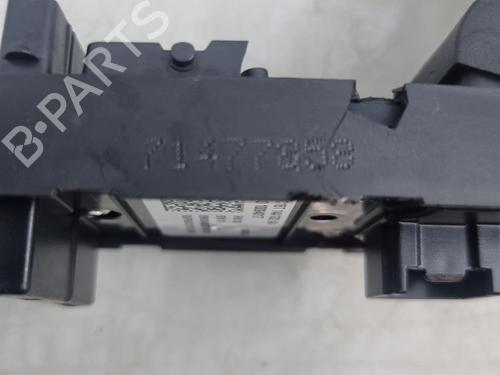 Used Switch Switch FORD FIESTA VI (CB1, CCN) 1.25 (60 hp) 22826926 22826926