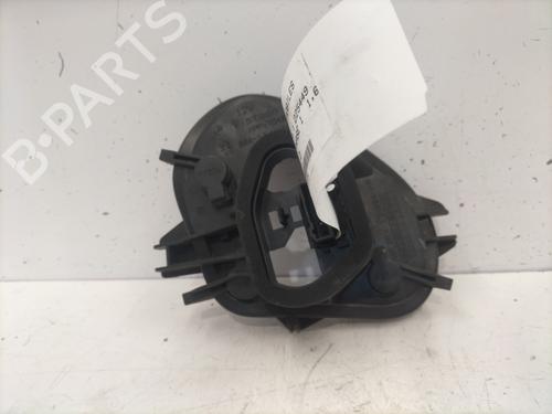 Used Lamp holder Lamp holder PEUGEOT 208 I (CA_, CC_) 1.6 HDi (92 hp) 23254888 23254888
