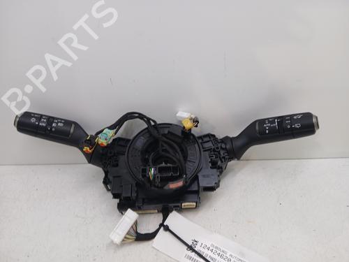 Steering column stalk LEXUS UX (_AA1_, _AH1_, _MA1_) 250h (MZAH10) | BP36571293I23 - Image 4
