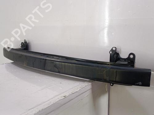 Used Front bumper reinforcement VW POLO (9N_, 9A_) 1.2 12V (64 hp) 22822321