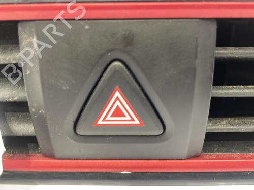 Used Warning switch Warning switch HYUNDAI KONA (OS, OSE, OSI) 1.6 CRDi e-VGT (136 hp) 22830177 22830177