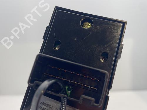 Left front window switch KIA SPORTAGE III (SL) | BP35886137I27 - Image 5