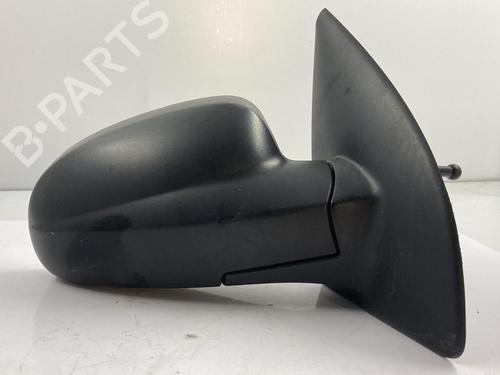 Retrovisor direito DAEWOO KALOS (KLAS) 1.2 (72 hp) 22817548