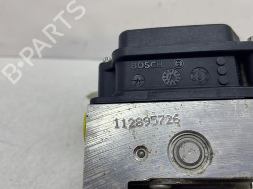 ABS pump FIAT SEDICI (189_) 2.0 D Multijet | BP29439050M43 