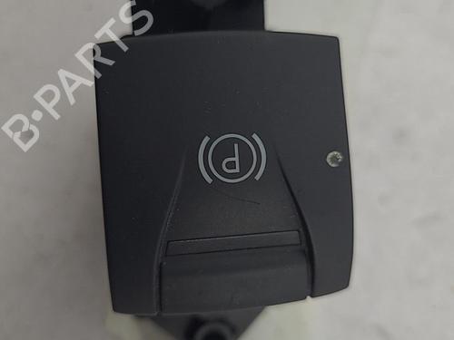 Kombi Kontakt / Stilkkontakt RENAULT SCÉNIC III (JZ0/1_) 1.5 dCi (110 hp) 22823513
