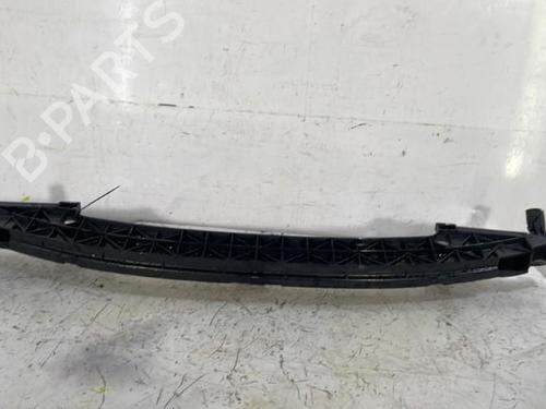Front bumper reinforcement PEUGEOT 206 SW (2E/K) 1.4 | BP22834812C109 