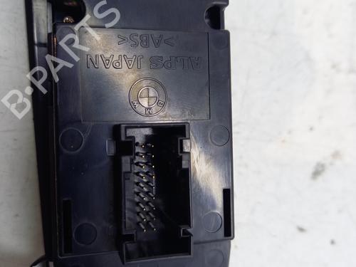 Left front window switch BMW 3 (E90) 318 d | BP29339013I27  - Image 5