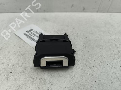Camera KIA STONIC (YB) 1.0 T-GDi | BP35969120E14 - Image 3