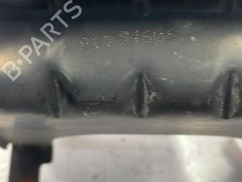 Used Right front fog light Right front fog light 22840134 22840134