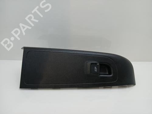 right-front-window-switch-ford-transit-courier-b460-box-bodympv-2014-30650214 main image