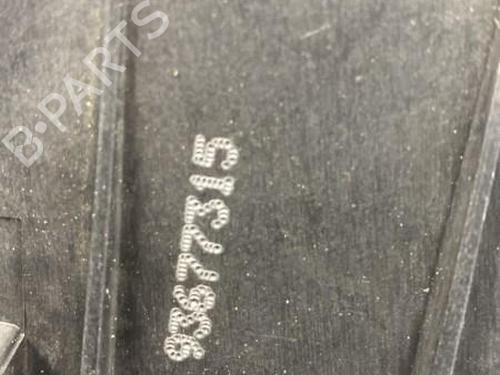 Used Right headlight Right headlight PEUGEOT 306 Hatchback (7A, 7C, N3, N5) 1.9 D (68 hp) 22842538 22842538