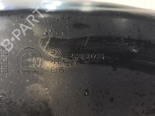 Used Wheel arch Wheel arch 37732600 37732600