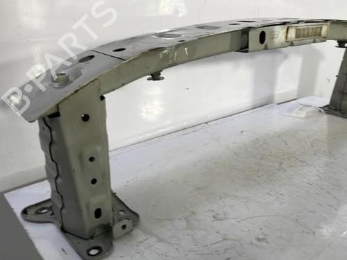 Traversa paraurti anteriore FORD C-MAX (DM2) 1.8 TDCi | BP22831724C109 