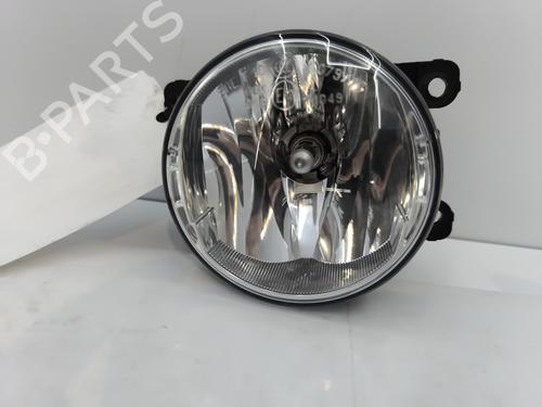 Feu de brouillard avant droit DACIA SANDERO III 1.0 TCe 90 (91 hp) 32703783