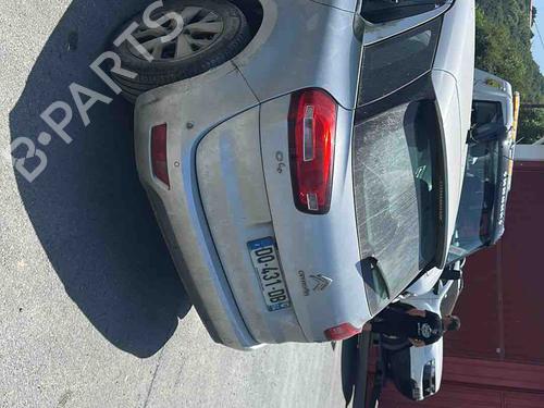 Rear bumper right light CITROËN C4 Picasso II 1.6 HDi / BlueHDi 115 | BP38452899C82 - Image 12