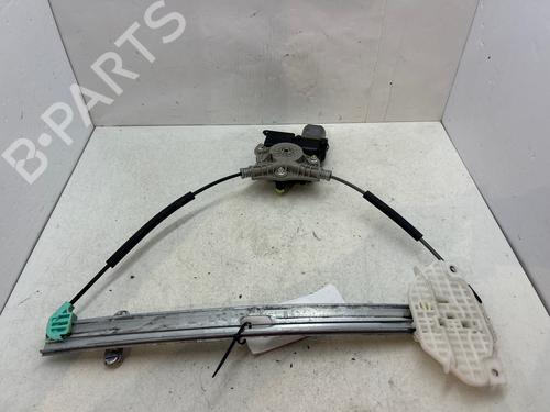 Front left window mechanism KIA STONIC (YB) 1.0 T-GDi | BP35886771C22 - Image 4