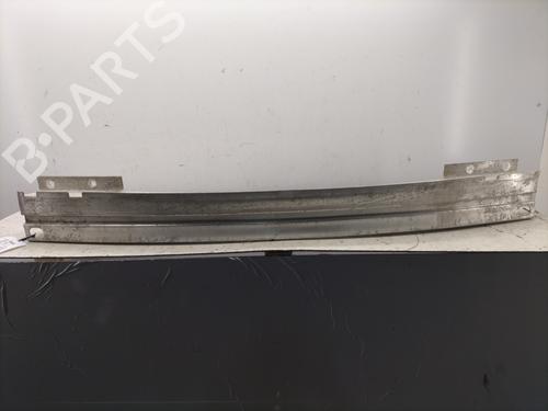 Used Rear bumper reinforcement JAGUAR X-TYPE I Estate (X400) 2.2 D (155 hp) 29833873