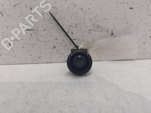 Used Mirror switch DODGE CALIBER 2.0 CRD (140 hp) 27194482