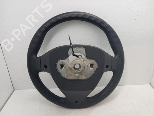 Rat FORD FIESTA VI (CB1, CCN) 1.0 EcoBoost | BP33316804C49 - Image 4