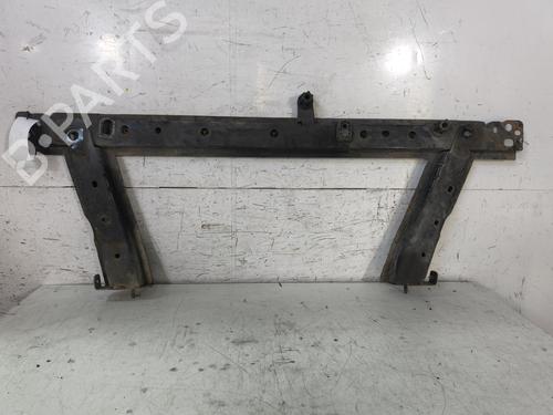 BP30045689C162 main image