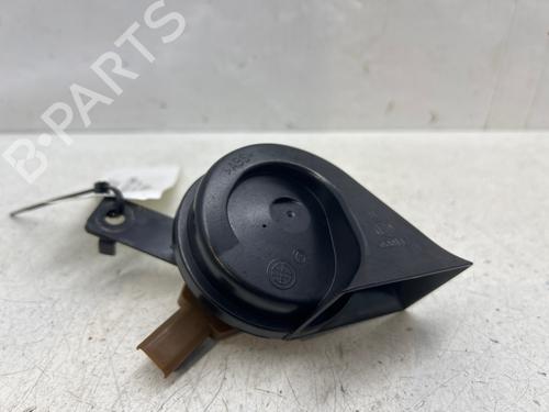 Horn DACIA SANDERO III 1.0 TCe 100 ECO-G | BP37732753E13  - Image 5