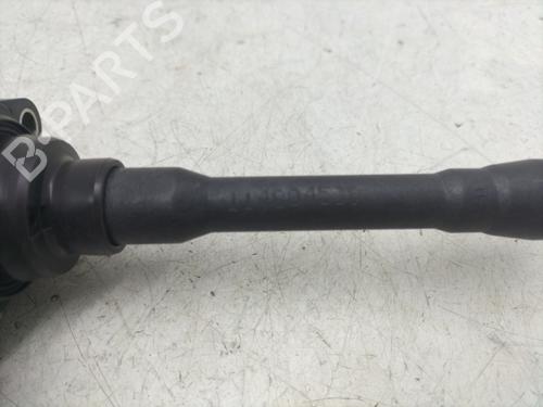 Ignition coil DACIA SANDERO III 1.0 TCe 90 | BP30397011M94 