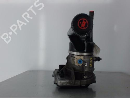 Steering pump PEUGEOT 308 I (4A_, 4C_) 1.6 HDi | BP22827012M99 
