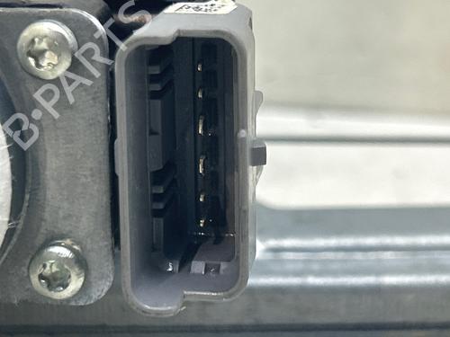 front-right-window-mechanism-citroen-c4-ii-nc_-2009-40055093 main image