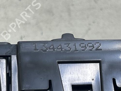Mirror switch NISSAN NOTE (E12) 1.2 | BP40077770I25 - Image 5