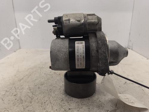 Starter FORD B-MAX (JK) 1.0 EcoBoost | BP24209719M8 - Image 3