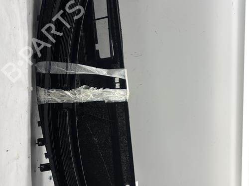 Scuttle panel FORD TRANSIT CUSTOM V362 Van (FY, FZ) 2.0 EcoBlue | BP31277650C110 - Image 3