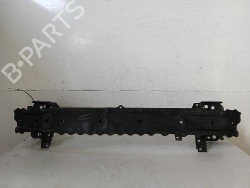 Used Front bumper reinforcement Front bumper reinforcement FORD GRAND C-MAX (DXA/CB7, DXA/CEU) 1.6 TDCi (115 hp) 36148099 36148099
