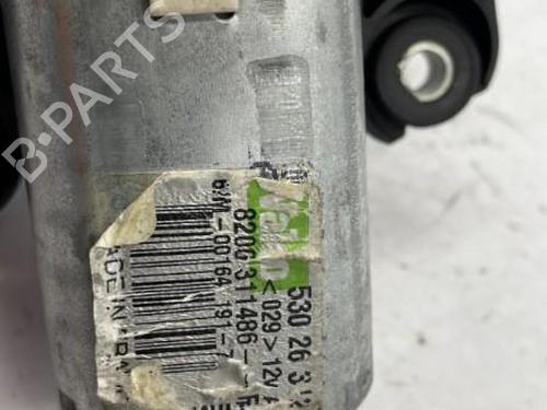 Used Rear wiper motor Rear wiper motor RENAULT TWINGO II (CN0_) 1.2 (CN0D) (58 hp) 22832047 22832047