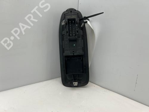 Fensterheberschalter links vorne für Fensterheberschalter links vorne 38326671 38326671