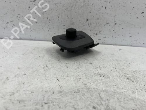 Used Mirror switch Mirror switch SKODA OCTAVIA I (1U2) 1.9 TDI (110 hp) 24570950 24570950