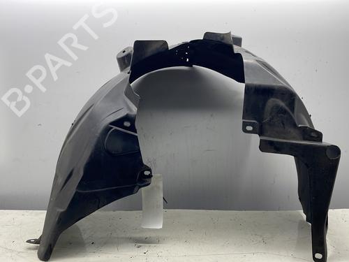 Wheel arch OPEL CORSA D (S07) 1.3 CDTI (L08, L68) | BP27525142C56 