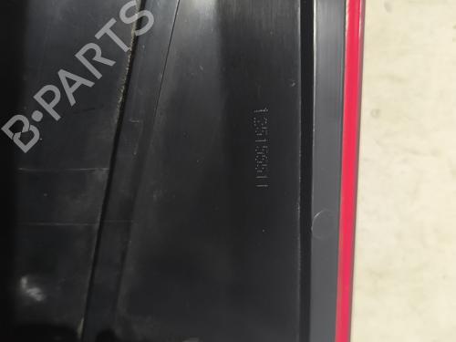 right-taillight-ford-c-max-ii-dxacb7-dxaceu-2010-2011-2012-2013-2014-2015-2016-2017-2018-2019-34527191 main image