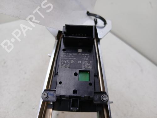 Used Switch Switch 36913907 36913907