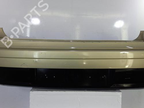 Bak støtfanger CITROËN C5 II (RC_) 1.6 HDi (RC8HZB) | BP22824332C8 