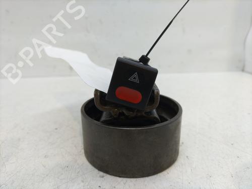 BP29960102I22 main image