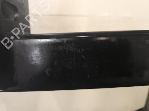 BP32338952C141 main image