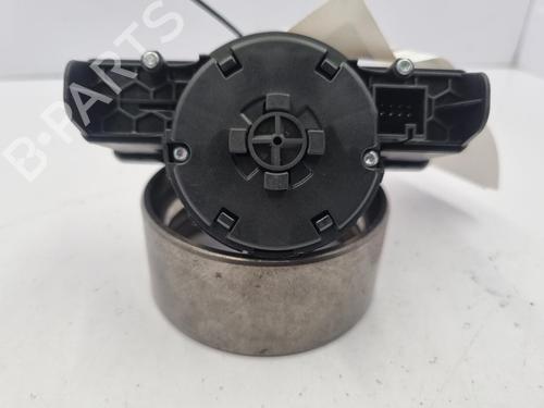 Headlight switch MERCEDES-BENZ A-CLASS (W176) A 180 CDI / d (176.012) | BP22827017I24 - Image 2