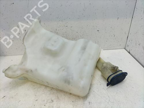 Spylertank MERCEDES-BENZ C-CLASS (W203) C 200 CDI (203.007) | BP28328729C113 