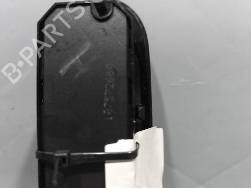 Switch FORD MONDEO IV (BA7) 2.0 TDCi | BP28531737I30 