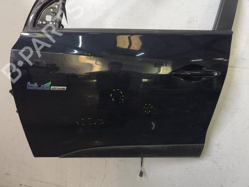 left-front-door-hyundai-ix35-lm-el-elh-2009-2010-2011-2012-2013-2014-2015-2016-36571514 main image